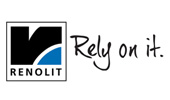 Renolit