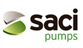 Saci
