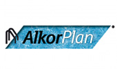 AlkorPlan