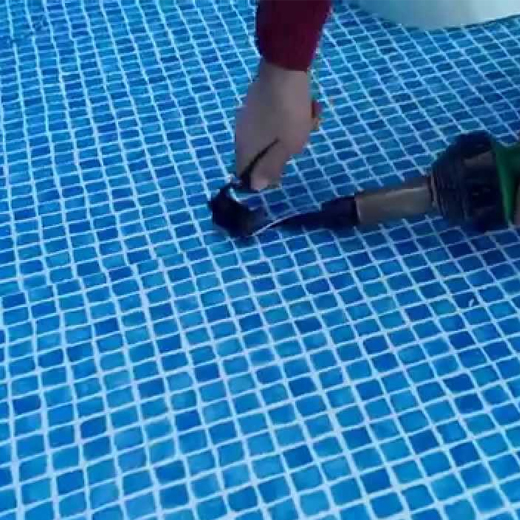 Liner Kaplamanın Avantajları