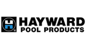 Hayward